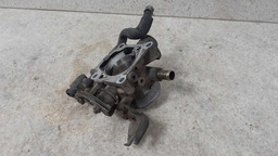 CORPO BORBOLETA TOYOTA COROLLA 1.8 2009 A 2011 ORIGINAL (4)