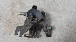 CORPO BORBOLETA TOYOTA COROLLA 1.8 2009 A 2011 ORIGINAL (4)