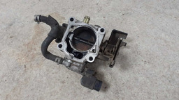 CORPO BORBOLETA TOYOTA COROLLA 1.8 2009 A 2011 ORIGINAL (4)