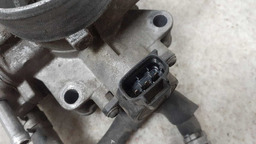 CORPO BORBOLETA TOYOTA COROLLA 1.8 2009 A 2011 ORIGINAL (4)