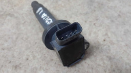 BOBINA IGNIÇÃO TOYOTA COROLLA 1.8 2009 A 2011 ORIGINAL