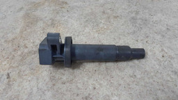 BOBINA IGNIÇÃO TOYOTA COROLLA 1.8 2009 A 2011 ORIGINAL