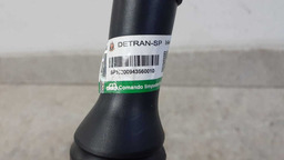 CHAVE DE SETA TOYOTA COROLLA 2009 A 2014