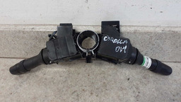 CHAVE DE SETA TOYOTA COROLLA 2009 A 2014