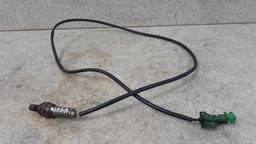 Sonda Lambda Citroen Xsara 2.0 2002 Original