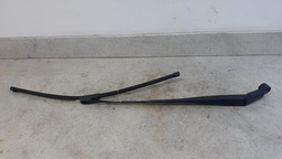 Braço Limpador Parabrisa Lado Esquerdo Toyota Corolla 2014