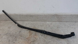 BRAÇO LIMPADOR PARABRISA LADO ESQUERDO TOYOTA COROLLA 2014