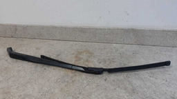 BRAÇO LIMPADOR PARABRISA LADO ESQUERDO TOYOTA COROLLA 2014