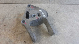 Suporte Coxim Traseiro Cambio Dodge Journey 3.6 2014