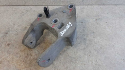 SUPORTE COXIM TRASEIRO CAMBIO DODGE JOURNEY 3.6 2014