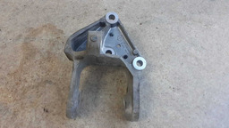 SUPORTE COXIM TRASEIRO CAMBIO DODGE JOURNEY 3.6 2014