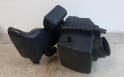 CAIXA FILTRO DE AR DODGE JOURNEY 3.6 2014 ORIGINAL