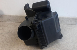 CAIXA FILTRO DE AR DODGE JOURNEY 3.6 2014 ORIGINAL