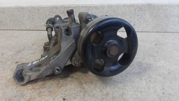 Bomba D´agua Nissan Sentra 2.0 2013 Original