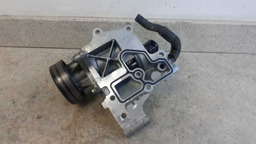 BOMBA D´AGUA NISSAN SENTRA 2.0 2013 ORIGINAL