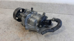 BOMBA D´AGUA NISSAN SENTRA 2.0 2013 ORIGINAL