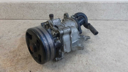 BOMBA D´AGUA NISSAN SENTRA 2.0 2013 ORIGINAL