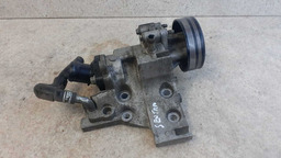 BOMBA D´AGUA NISSAN SENTRA 2.0 2013 ORIGINAL