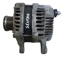 Alternador Nissan Sentra 2.0 2007 a 2013