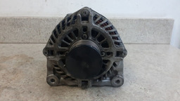 ALTERNADOR NISSAN SENTRA 2.0 2007 A 2013