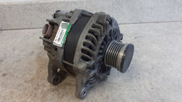 ALTERNADOR NISSAN SENTRA 2.0 2007 A 2013