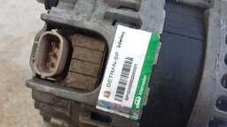 ALTERNADOR NISSAN SENTRA 2.0 2007 A 2013