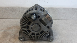 ALTERNADOR NISSAN SENTRA 2.0 2007 A 2013