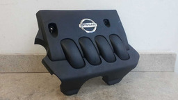 TAMPA DO MOTOR NISSAN SENTRA 2.0 2013 ORIGINAL