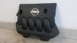TAMPA DO MOTOR NISSAN SENTRA 2.0 2013 ORIGINAL