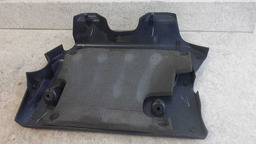 TAMPA DO MOTOR NISSAN SENTRA 2.0 2013 ORIGINAL