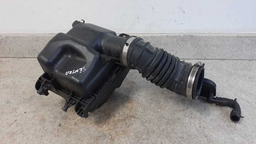 Caixa Filtro De Ar Nissan Sentra 2.0 2013 Original