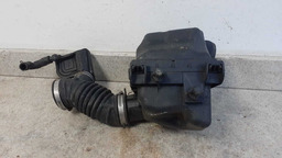 CAIXA FILTRO DE AR NISSAN SENTRA 2.0 2013 ORIGINAL