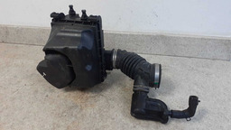 CAIXA FILTRO DE AR NISSAN SENTRA 2.0 2013 ORIGINAL