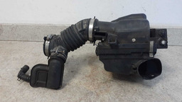 CAIXA FILTRO DE AR NISSAN SENTRA 2.0 2013 ORIGINAL