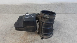 DUTO FILTRO DE AR NISSAN MURANO 2006 A 2008 ORIGINAL