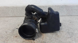 DUTO FILTRO DE AR NISSAN MURANO 2006 A 2008 ORIGINAL