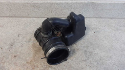 DUTO FILTRO DE AR NISSAN MURANO 2006 A 2008 ORIGINAL