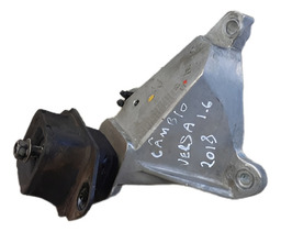 Coxim Cambio Nissan Versa 1.6 2018 A 2019