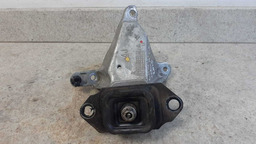 COXIM CAMBIO NISSAN VERSA 1.6 2018 A 2019