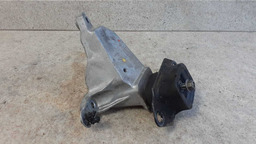 COXIM CAMBIO NISSAN VERSA 1.6 2018 A 2019