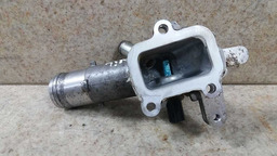 CARCAÇA VÁLVULA TERMOSTÁTICA HONDA CIVIC 2008