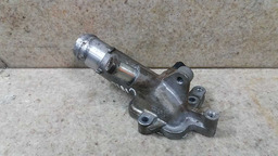 CARCAÇA VÁLVULA TERMOSTÁTICA HONDA CIVIC 2008