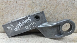 Suporte Gancho Motor Renault Clio Sandero 1.6 2011 A 2015 #1