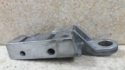 SUPORTE GANCHO MOTOR RENAULT CLIO SANDERO 1.6 2011 A 2015 #1