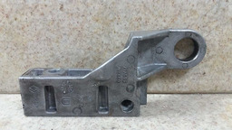 SUPORTE GANCHO MOTOR RENAULT CLIO SANDERO 1.6 2011 A 2015 #1