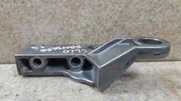 SUPORTE GANCHO MOTOR RENAULT CLIO SANDERO 1.6 2011 A 2015 #1