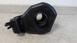 CAIXA ENTRADA DE AR NISSAN MURANO 3.5 4X4 2006 A 2008