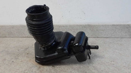 CAIXA ENTRADA DE AR NISSAN MURANO 3.5 4X4 2006 A 2008