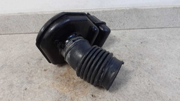 CAIXA ENTRADA DE AR NISSAN MURANO 3.5 4X4 2006 A 2008