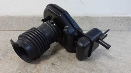 CAIXA ENTRADA DE AR NISSAN MURANO 3.5 4X4 2006 A 2008